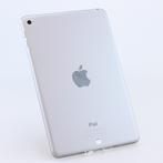 iPad Mini 4 128GB Zwart | Nette staat, Computers en Software, Apple iPads, Flex Ltd., Zo goed als nieuw, https://flex.com/contact-us
