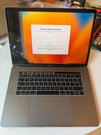 MacBook Pro 2017 - Defect scherm, Computers en Software, Apple Macbooks, MacBook Pro, Qwerty, 8 GB, 13 inch