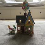 LEGO Disney Up Huis 43217 - Complete Set!, Ophalen of Verzenden, Zo goed als nieuw, Complete set, Lego