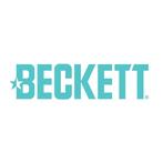 Beckett Grading Service (€25,99) - Deadline 2 November, Ophalen of Verzenden, Zo goed als nieuw, Losse kaart