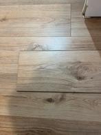 20m2 laminaat GRATIS af te halen vandaag!, Ophalen, Gebruikt, 50 tot 150 cm, 10 m² of meer