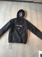 Winter Napapijri maat 16. Maar 170 xs, Ophalen, Nieuw, Jongen of Meisje, Jas