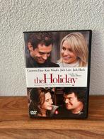 The Holiday, Alle leeftijden, Ophalen of Verzenden, Zo goed als nieuw, Actiekomedie