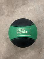 Medicijnbal 8 Kg, Ophalen, Gebruikt, Benen, Fitnessbal
