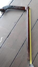 Bankhaak, Antiek en Kunst, Ophalen of Verzenden