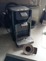 Philips Senseo Quadrante, Witgoed en Apparatuur, Gebruikt, Koffiemachine, Ophalen of Verzenden, 4 tot 10 kopjes