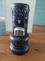 Valor petroleum kachel 525 T, Huis en Inrichting, Kachels, Ophalen of Verzenden, Overige brandstoffen, Petroleumkachel