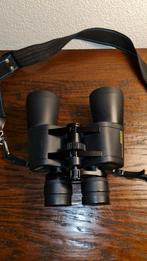 Minolta Verrekijker 7x-21x50 Multi-Coated, Audio, Tv en Foto, Optische apparatuur | Verrekijkers, Ophalen