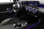 Mercedes-Benz CLA-klasse Shooting Brake 200 Business Solutio, Stof, Gebruikt, 4 cilinders, Met garantie (alle)