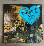 Prince - sign O the times (2LP), Cd's en Dvd's, Vinyl | Pop, Ophalen of Verzenden, 1980 tot 2000, Zo goed als nieuw, 12 inch