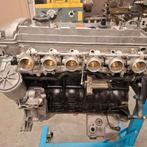 Bmw s54 motor, Auto-onderdelen, Motor en Toebehoren, Ophalen, Nieuw, BMW