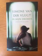 Simone vd Vlugt - In mijn dromen, Ophalen, Zo goed als nieuw, Nederland
