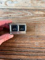 Volvo c70 schakelaar cabriodak 30739682, Auto-onderdelen, Ophalen of Verzenden, Gebruikt, Volvo