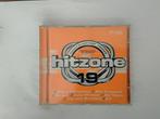 hitzone 19, Ophalen of Verzenden, Zo goed als nieuw, Pop