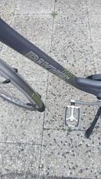 Bikkel fiets, Fietsen en Brommers, Ophalen of Verzenden, Zo goed als nieuw