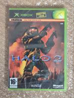 Sealed - Halo 2 - Xbox 360, Spelcomputers en Games, Games | Xbox 360, Shooter, Nieuw, Ophalen of Verzenden, 3 spelers of meer