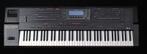 Roland G-800 Workstation Arranger Keyboard, Muziek en Instrumenten, Ophalen, Gebruikt, 88 toetsen, Roland