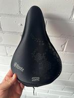 Selle Royal Zadelhoes met gel nieuw, Fietsen en Brommers, Nieuw, Ophalen of Verzenden