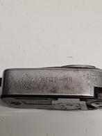 Leica MR / 76, Ophalen of Verzenden, Gebruikt, Compact, Leica