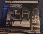 Elton John - Tumbleweed connection (lp), Ophalen of Verzenden, 1960 tot 1980, Zo goed als nieuw