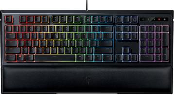 Razer Ornata Chroma Gaming Toetsenbord  aangeboden beschikbaar voor biedingen