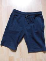 Nieuw sport/slaap broekje van New Nordic Sportswear, M., New Nordic Sportswear, Ophalen, Nieuw