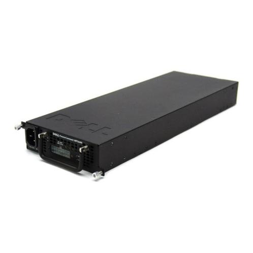 Dell MPS1000 External Redundant Power Supply + Cable, Computers en Software, Interne voedingen, Gebruikt, Verzenden