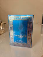 Versace Eros Eau De Parfum nieuw, Ophalen of Verzenden, Nieuw
