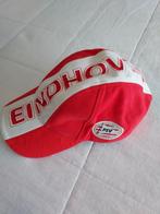 Psv pet, Ophalen of Verzenden, Zo goed als nieuw, Psv, Pet