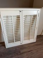 Velux shutter, Huis en Inrichting, Ophalen, Zo goed als nieuw