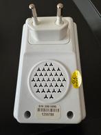 Draadloze Deurbel - 3 Bellen, Zonder Batterijen, Huis en Inrichting, Ophalen, Zo goed als nieuw, Draadloos