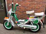 Citta Gilera funny ! Jaren 80/90 uniek!, Ophalen, Zo goed als nieuw, Gilera