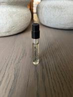Le Labo Patchouli 24, Ophalen, Nieuw