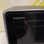 desktop DELL Inspiron 3670 PC computer, Computers en Software, Ophalen, Refurbished, 3 tot 4 Ghz, Dell