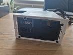 Corsair 850W Voeding - HX850, Ophalen of Verzenden, Gebruikt