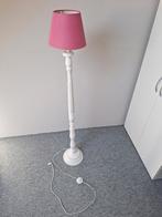 Leuke sta lamp, vloerlamp, Ophalen, Gebruikt