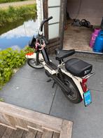 Cita brommer, Ophalen, Zo goed als nieuw, Overige modellen