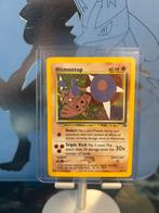Hitmontop Neo Discovery, Ophalen of Verzenden, Zo goed als nieuw
