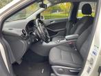 Mercedes-Benz B-klasse 180 AMBITION AUTOMAAT NAVIGATIE LED-X, Euro 5, 4 cilinders, 17 km/l, MPV