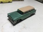 Matchbox 31 American Ford Station Wagon, Ophalen of Verzenden, Zo goed als nieuw, Auto, Matchbox