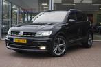 Volkswagen Tiguan 1.5 TSI ACT Highline Business RLine | Auto, Euro 6, 4 cilinders, 150 pk, Alcantara