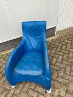 Montis fauteuil Loge, Huis en Inrichting, Fauteuils, Ophalen, N.b., Zo goed als nieuw, N.b.