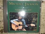 Michael Jackson, Music & Me, Motown, Ophalen of Verzenden, 1960 tot 1980, Zo goed als nieuw