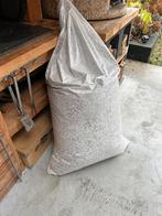 Zitzakvulling - EPS Parels 300 liter, Ophalen, Nieuw, Overige typen