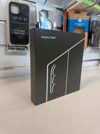 Samsung galaxy Z Fold 7 512GB, Ophalen, Zwart, Nieuw, 512 GB