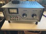 TITAN 500 AM/Fm/SSB RF lineair., Ophalen of Verzenden, Gebruikt