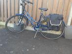 bicycle, Ophalen of Verzenden, Gebruikt, Gazelle