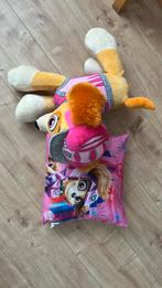 Paw patrol sky, Ophalen, Zo goed als nieuw, Overige typen