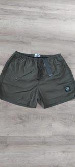 Stone Island Zwembroek, Kleding | Heren, Badmode en Zwemkleding, Ophalen of Verzenden, Overige maten, Blauw, Zwemshort