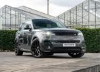Land Rover Range Rover Sport P550e Autobiography | Light Clo, Gebruikt, 3000 kg, 2996 cc, Overige kleuren